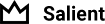 Fizdio