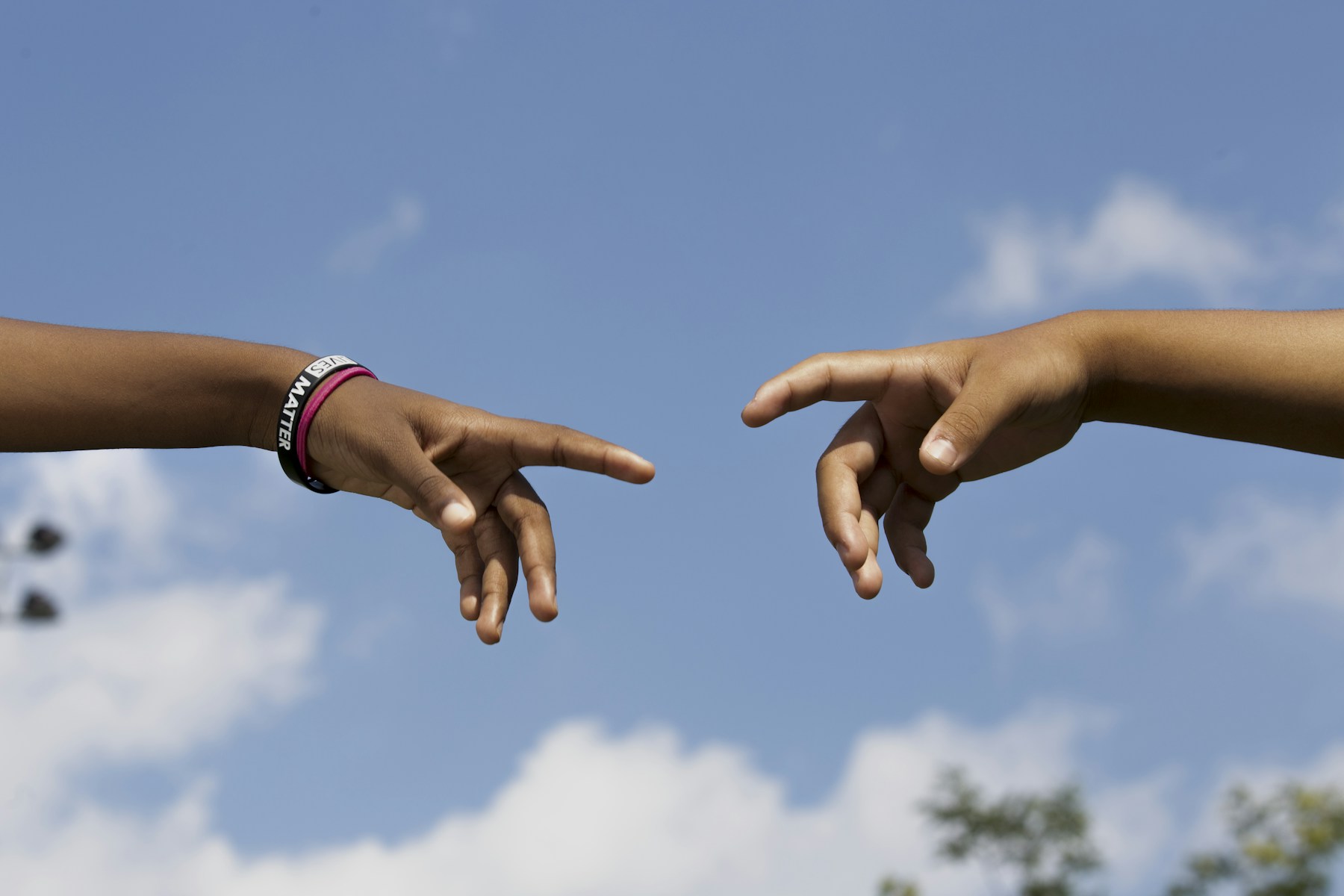 Boost your brand engagement