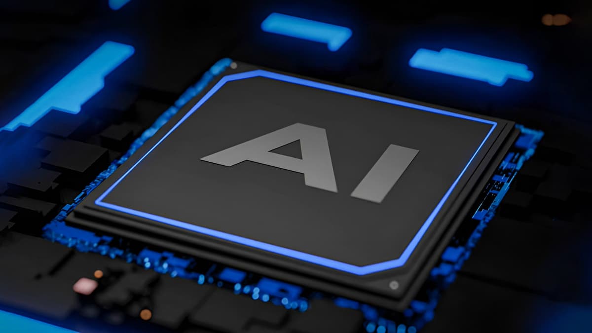 AI-controlled batteries unlock 10% more capacity and 25% longer life