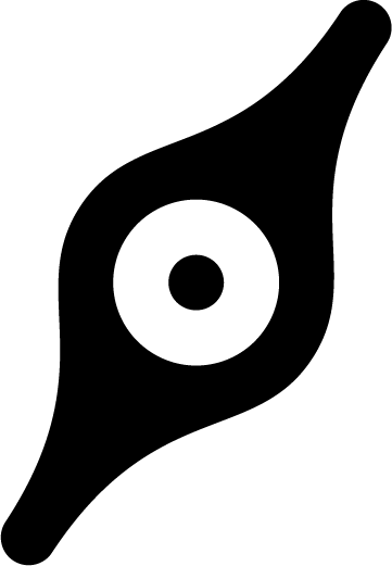 Fizdio
