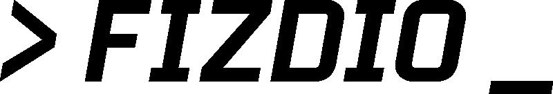 Fizdio